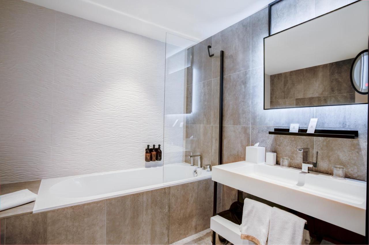 Fleur De Loire 5* Blois